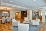 101 Third Street - Photo 7