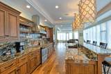 101 Third Street - Photo 9