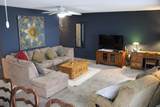 1100 Erie Avenue - Photo 13