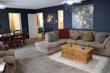 1100 Erie Avenue - Photo 14