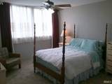 1100 Erie Avenue - Photo 17
