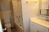 1100 Erie Avenue - Photo 18