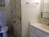 1100 Erie Avenue - Photo 19