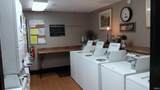 1100 Erie Avenue - Photo 23