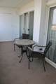 1100 Erie Avenue - Photo 24
