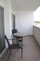 1100 Erie Avenue - Photo 26