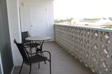 1100 Erie Avenue - Photo 28