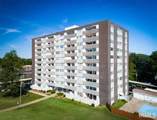 1100 Erie Avenue - Photo 31