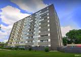 1100 Erie Avenue - Photo 33
