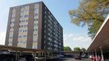 1100 Erie Avenue - Photo 35