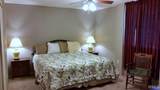 1100 Erie Avenue - Photo 8
