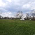 3505 Eaton Avenue - Photo 1