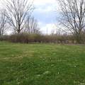 3505 Eaton Avenue - Photo 2
