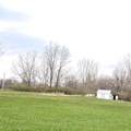 3505 Eaton Avenue - Photo 3