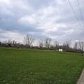 3505 Eaton Avenue - Photo 4