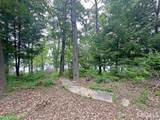 9246 Koher Road - Photo 2