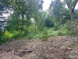 9246 Koher Road - Photo 3