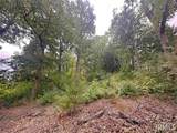 9246 Koher Road - Photo 4