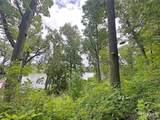 9246 Koher Road - Photo 5