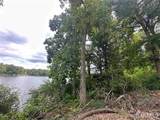 9246 Koher Road - Photo 6