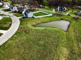 53592 Larne Drive - Photo 1