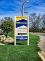 53592 Larne Drive - Photo 10