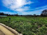 53592 Larne Drive - Photo 3