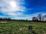 53592 Larne Drive - Photo 4