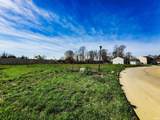 53592 Larne Drive - Photo 5