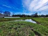 53592 Larne Drive - Photo 7