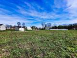 53592 Larne Drive - Photo 8