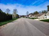 53592 Larne Drive - Photo 9