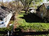 1213 Indiana Avenue - Photo 1