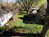 1213 Indiana Avenue - Photo 2