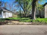 1213 Indiana Avenue - Photo 4