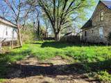 1213 Indiana Avenue - Photo 5
