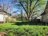 1213 Indiana Avenue - Photo 6