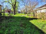 1213 Indiana Avenue - Photo 7