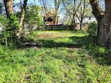 1213 Indiana Avenue - Photo 8