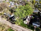 1213 Indiana Avenue - Photo 9