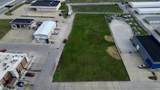 157 Acres on 15th Street - Photo 1