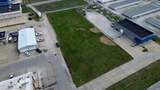 157 Acres on 15th Street - Photo 3