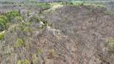 TBD Hardin Ridge Road - Photo 1