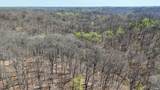 TBD Hardin Ridge Road - Photo 10
