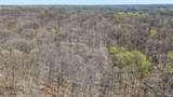 TBD Hardin Ridge Road - Photo 12