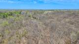 TBD Hardin Ridge Road - Photo 13