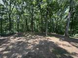 TBD Hardin Ridge Road - Photo 17