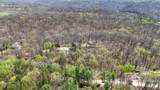 TBD Hardin Ridge Road - Photo 2