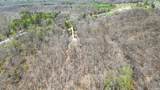 TBD Hardin Ridge Road - Photo 3