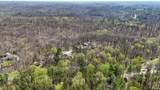 TBD Hardin Ridge Road - Photo 4